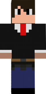 lukigamer06