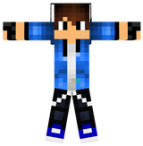 Back hat vn