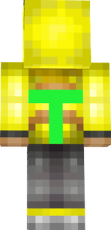 QECec