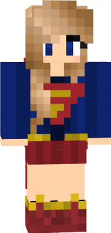 Marlanelalane