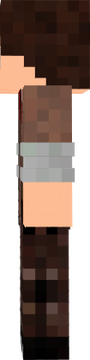 mittelalter