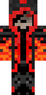 char