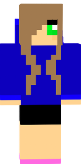 Markix........