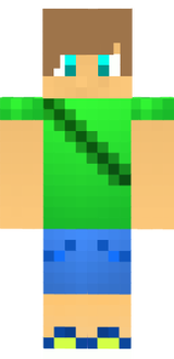 DevykSkyben