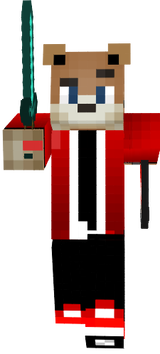 BaskinerAliKeke