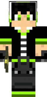 cxz