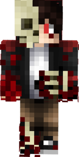 Dead_Hunter