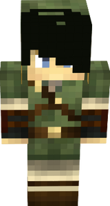 jaytkjal