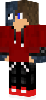agj