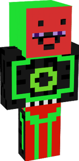 Nafe