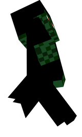 кактус