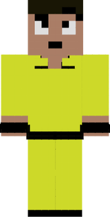 GabiGamingYTB
