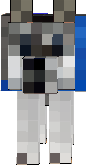 swag dog 3