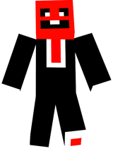 Idea??