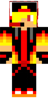 MegansGun
