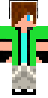 Domi_nik