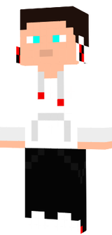 vipessan