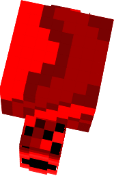 Preview of texture: Red Reaper