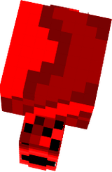 Red Reaper