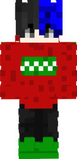 Fintex_Play