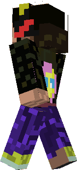 FluttershyIkmal
