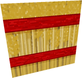 hay_block_side.png