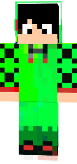 скин Andge_YT