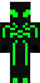 jason