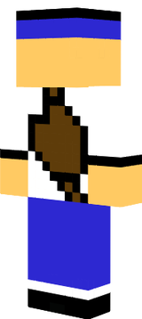 ArqueiroCraft