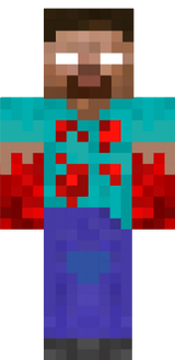 dud_doido