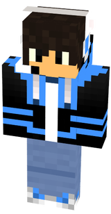 Nate