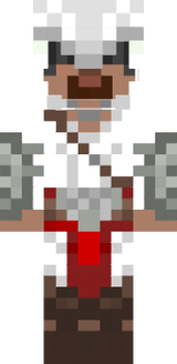 Altair