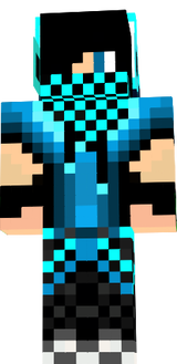hgyytdj