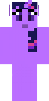 twilight sparlcle