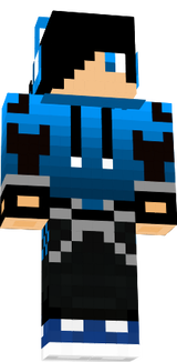 Wallace_Gamer
