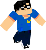 Ajue