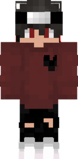 uyguyguy