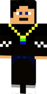 ilusionbr