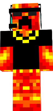 Preview of texture: creper