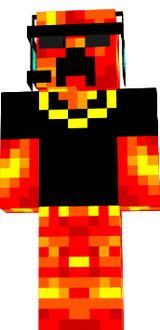 creper