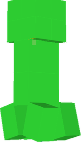 creper