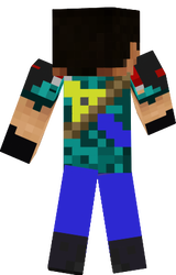 sandr