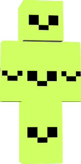 smiley