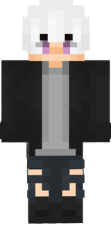 Skin 1