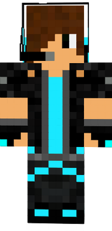 TotiRodrigo