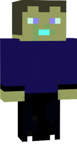 GanzOkayTV