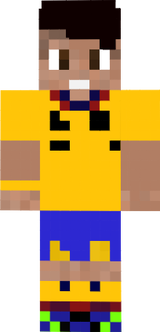 ramyeN lol