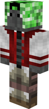 Steve