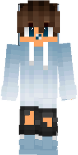  fe da