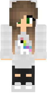 dgefg